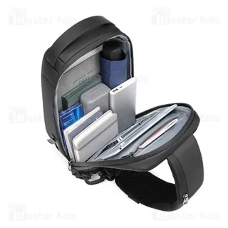 کیف تک بند بیوا Biva Bag-03 - تصویر 6