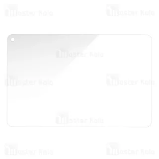 محافظ صفحه نمایش نانو بیسوس Baseus Paper-like Film For Huawei MatePad Pro / Pro 5G - تصویر 3