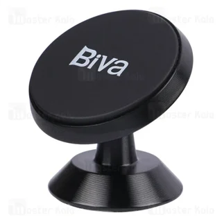 هولدر و پایه نگهدارنده مگنتی بیوا Biva BH-04 - تصویر 2