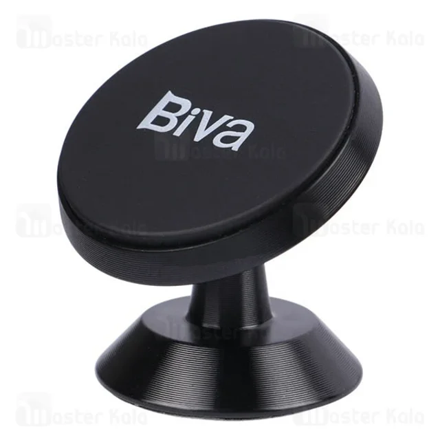 هولدر و پایه نگهدارنده مگنتی بیوا Biva BH-04 - تصویر 2