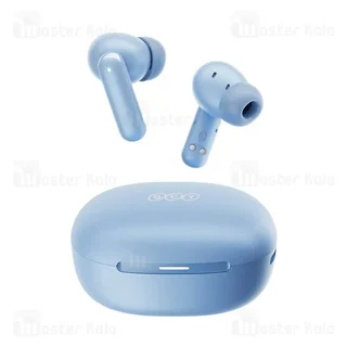 هندزفری بلوتوث کیو سی وای QCY Melobuds N30 - تصویر 4