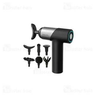 ماساژور تفنگی فیلیپس Philips PPM7323 - تصویر 4