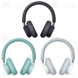 هدفون بلوتوث سی ام اف CMF Headphone Pro - تصویر 2