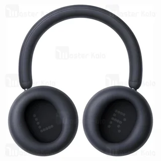 هدفون بلوتوث سی ام اف CMF Headphone Pro - تصویر 3