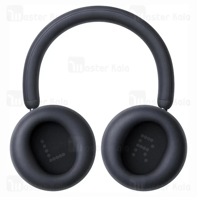هدفون بلوتوث سی ام اف CMF Headphone Pro - تصویر 3