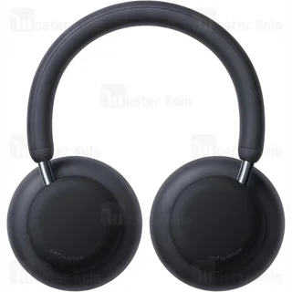 هدفون بلوتوث سی ام اف CMF Headphone Pro - تصویر 4
