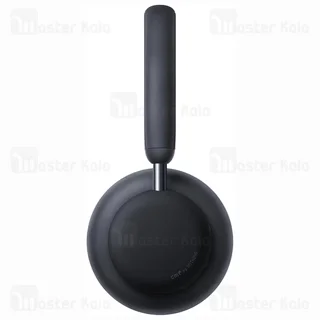 هدفون بلوتوث سی ام اف CMF Headphone Pro - تصویر 5