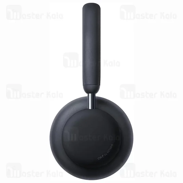 هدفون بلوتوث سی ام اف CMF Headphone Pro - تصویر 5