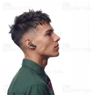 هندزفری بی‌سیم سی ام اف CMF Buds Neo با باتری ۴۵ میلی‌آمپرساعت
