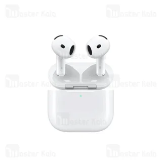 هندزفری بلوتوث کوتسی Coteci MS-019 Bluetooth Headset N4 - تصویر 2