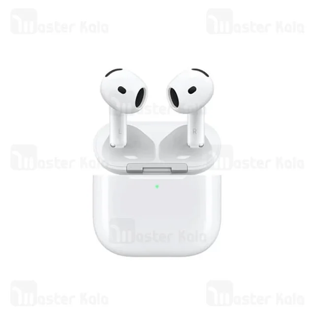 هندزفری بلوتوث کوتسی Coteci MS-019 Bluetooth Headset N4 - تصویر 2