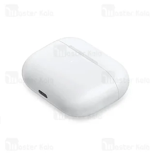 هندزفری بلوتوث کوتسی Coteci MS-019 Bluetooth Headset N4 - تصویر 3