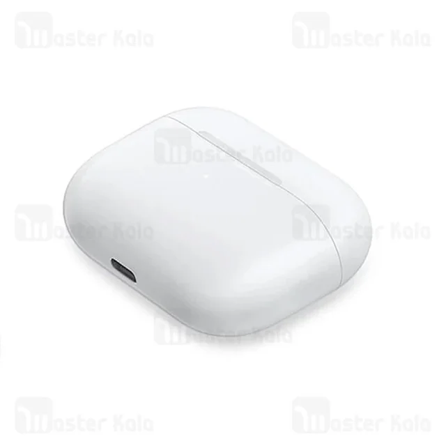هندزفری بلوتوث کوتسی Coteci MS-019 Bluetooth Headset N4 - تصویر 3