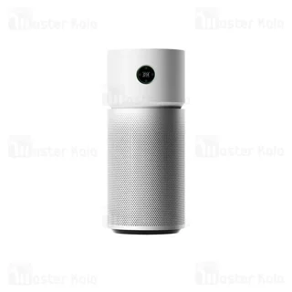 دستگاه تصفیه هوا شیائومی Xiaomi Smart Air Purifier Elite Y-600 - تصویر 2