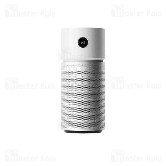 دستگاه تصفیه هوا شیائومی Xiaomi Smart Air Purifier Elite Y-600 - تصویر 2