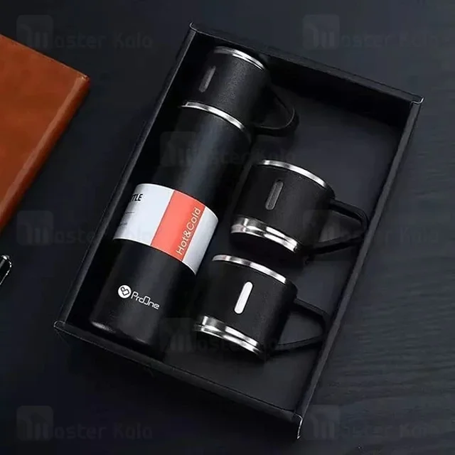 فلاسک پرووان Proone PBS02 - تصویر 6