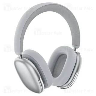 هدفون بلوتوث ایس فست ACEFAST H9 ANC Wireless Headset - تصویر 5