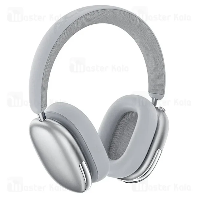 هدفون بلوتوث ایس فست ACEFAST H9 ANC Wireless Headset - تصویر 5