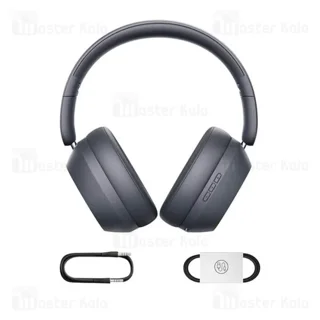 هدفون بلوتوث بیسوس Baseus Bass 35 Max Bowie A00070800821-00 - تصویر 3