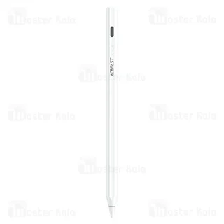 قلم لمسی ایس فست Acefast V1 Universal Capacitive Pen - تصویر 3
