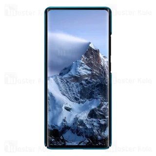 قاب محافظ نیلکین شیائومی Xiaomi Mix 4 Nillkin Frosted Shield - تصویر 6