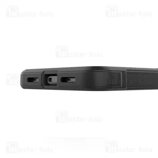 قاب سیلیکونی گوگل Google Pixel 8 Pro Magic Shield - تصویر 5