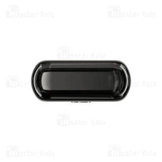 ریش تراش شیائومی انچن Enchen MS003 - تصویر 8