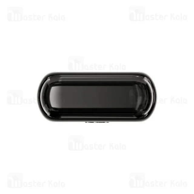 ریش تراش شیائومی انچن Enchen MS003 - تصویر 8