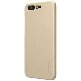 قاب محافظ نیلکین ایسوس Asus Zenfone 4 Pro ZS551KL Nillkin Frosted Shield - تصویر 2