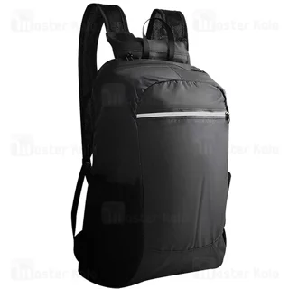 کوله پشتی کوهنوردی ضد آب تاشو کوتسی Coteci TR-027 سایز L - تصویر 2