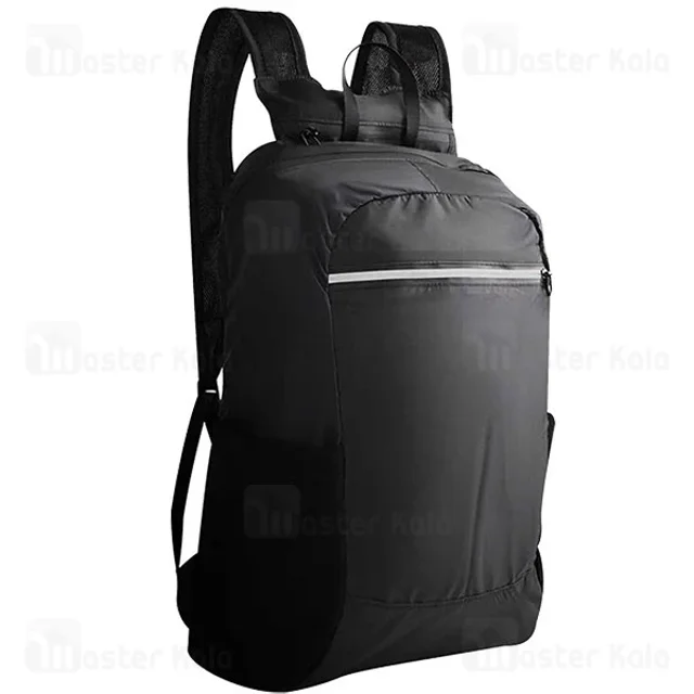 کوله پشتی کوهنوردی ضد آب تاشو کوتسی Coteci TR-027 سایز L - تصویر 2