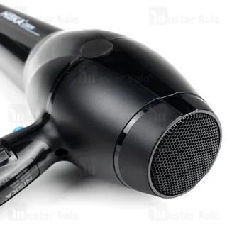 سشوار هیسکا Hiska H5260 توان 2300 وات - تصویر 3