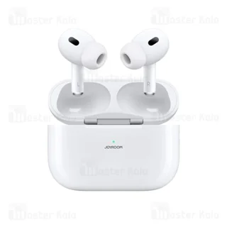 هندزفری بلوتوث جویروم Joyroom JR-T03S PRO - تصویر 2