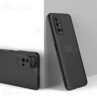 قاب 360 درجه هواوی Huawei Honor 30s GKK 360 Full Case - تصویر 2