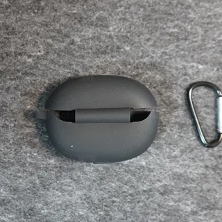 کاور محافظ سیلیکونی هندزفری مک دودو Mcdodo HP-3300 - تصویر 4