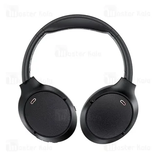 هدفون بلوتوث ایس فست ACEFAST H6 ANC Wireless Headset - تصویر 5