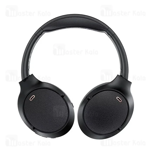 هدفون بلوتوث ایس فست ACEFAST H6 ANC Wireless Headset - تصویر 5
