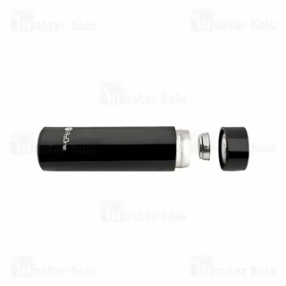 فلاسک دیجیتالی پرووان Proone PBS01 - تصویر 4