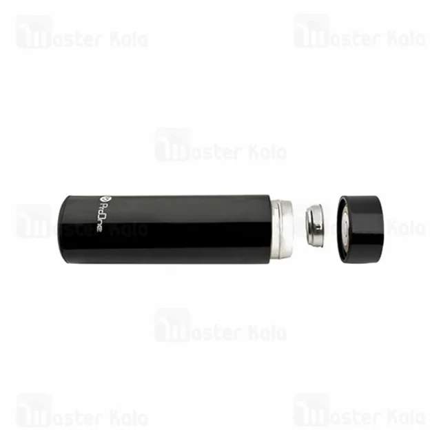 فلاسک دیجیتالی پرووان Proone PBS01 - تصویر 4
