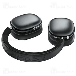 هدفون بلوتوث ایس فست ACEFAST H9 ANC Wireless Headset - تصویر 7
