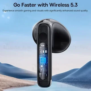 هندزفری بلوتوث بیسوس Baseus Bowie E13 A00059701127-Z1 - تصویر 8