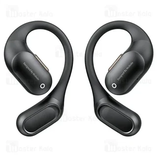 هندزفری بلوتوث مک دودو Mcdodo HP-007 Sound True Wireless Earbuds - تصویر 4