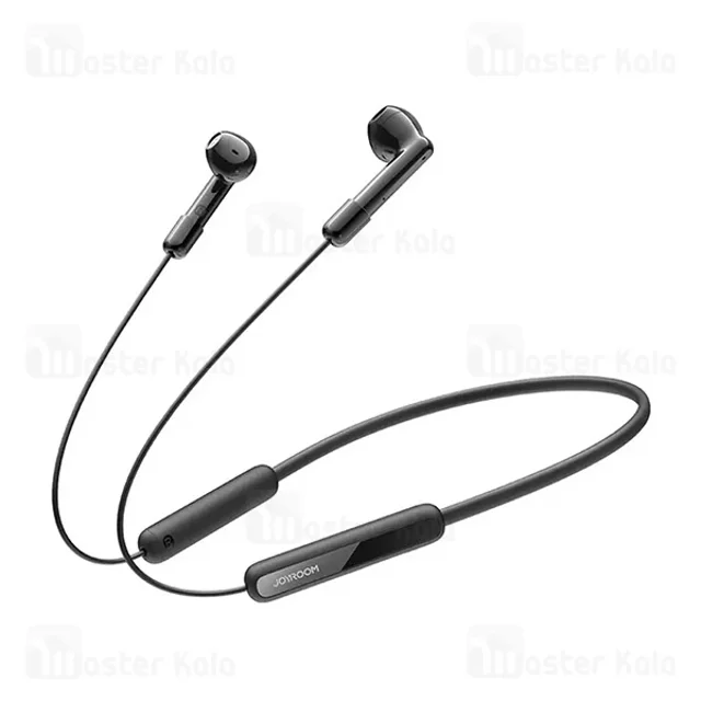 هندزفری بلوتوث گردنی جویروم Joyroom JR-DS1 - تصویر 2