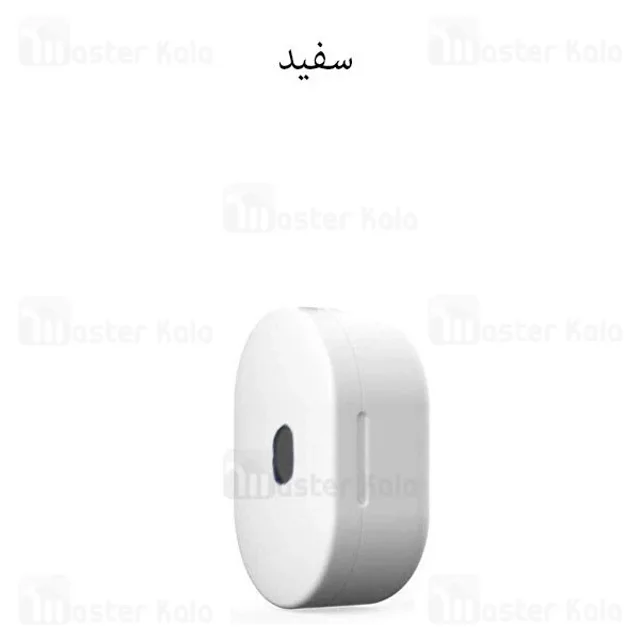 کاور محافظ سیلیکونی شیائومی Xiaomi Redmi Airdots S / Airdots / Airdots 2 / Airdots 2S - تصویر 6