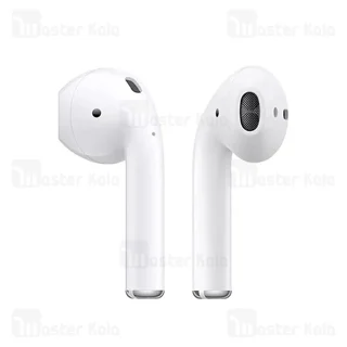 هندزفری بلوتوث یسیدو Yesido JB25 Earbuds Pods 2 - تصویر 4