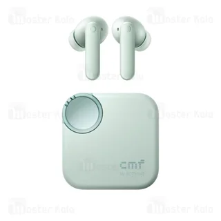 هندزفری بلوتوث سی ام اف CMF Buds 2 - تصویر 4
