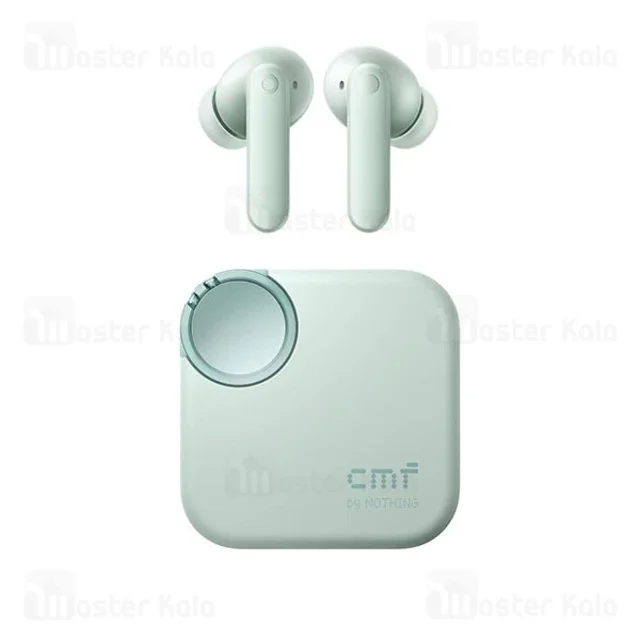 هندزفری بلوتوث سی ام اف CMF Buds 2 - تصویر 4