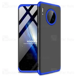 قاب 360 درجه هواوی Huawei Mate 30 GKK 360 Full Case - تصویر 3