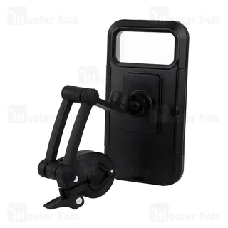 هولدر دوچرخه ضد آب نیتو NITU NH25 - تصویر 4