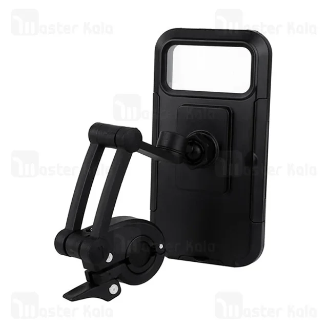 هولدر دوچرخه ضد آب نیتو NITU NH25 - تصویر 4